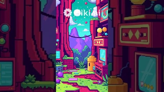 Нейросеть рисует ваш портрет за 60 секунд" смотреть онлайн