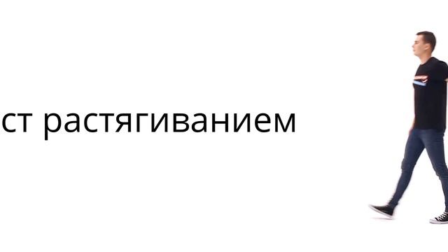Футболки IT-shirt реклама смотреть онлайн