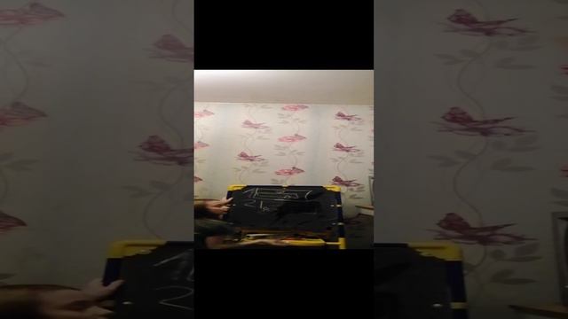 мой тг канал (Есения🐇 🐈🐢🐈) смотреть онлайн