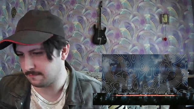 I'm HOOKED! Music producer reacts to Attack on Titan 1x02-3 for the FIRST TIME! смотреть онлайн