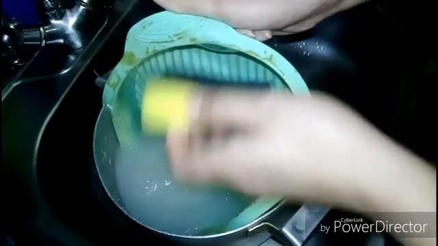 Як очистити силіконову форму смотреть онлайн