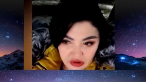 депутат феруза журабековна запал