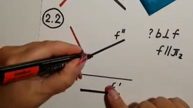 Практика 4 Задача 2.2 смотреть онлайн