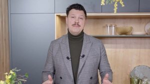 Как выбрать производителя кухни? Производители кухонь Спб.