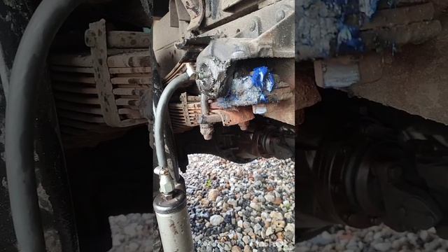 Шприцуем палец смотреть онлайн