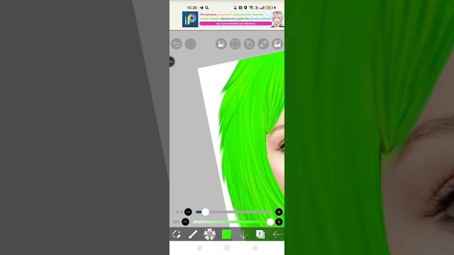 1000007682.mp4 смотреть онлайн