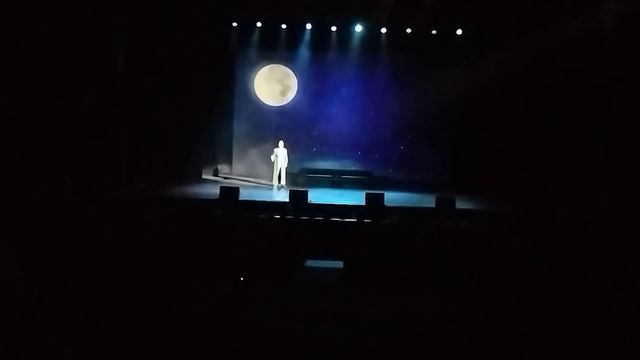 Мюзикл "Собор Парижской богоматери" смотреть онлайн