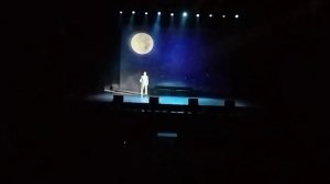 Мюзикл "Собор Парижской богоматери"