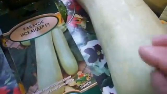 Свидание на кухне. смотреть онлайн