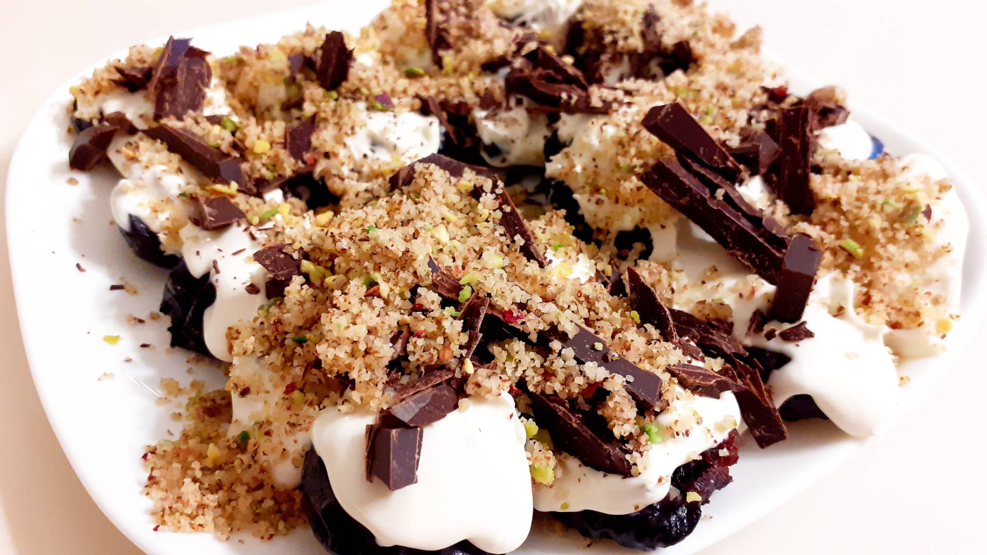 Сладкий Мастер