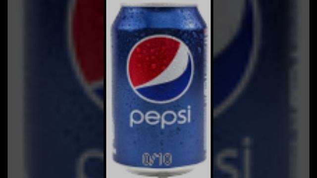 великий спор