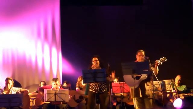 Serena Taraborelli - Domani è un altro giorno смотреть онлайн