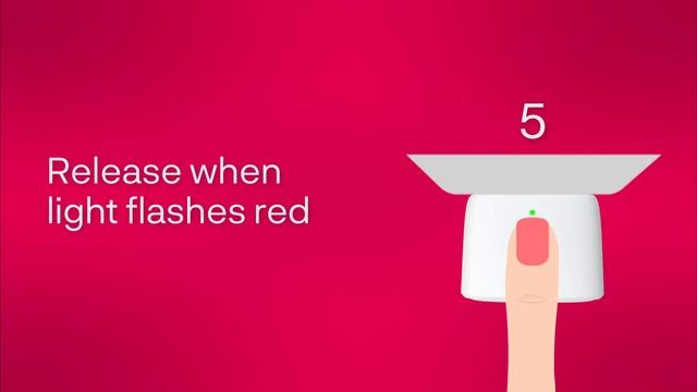 How to Reset your Innr Smart Plugs смотреть онлайн