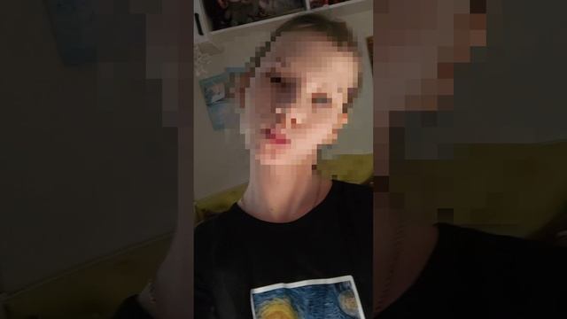 ВЛОГ МОЕ УТРО смотреть онлайн