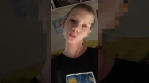 ВЛОГ МОЕ УТРО