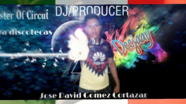 El Candela ( Gogea 2.0 )Davisito cortazar Dj- Editada🎧😎 смотреть онлайн