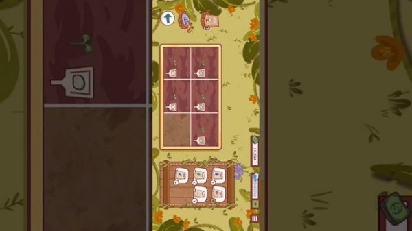 хорошая пицца отличная пицца пытались разблокировать улучшения