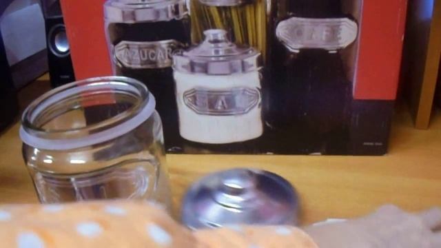 VLOG папа уезжает/цветем/ подарок смотреть онлайн