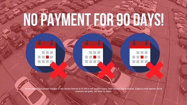 Larry H. Miller Hyundai Peoria | Fall Clearance Savings смотреть онлайн