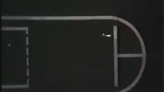 23 дослід Франка і Герца 5 хв смотреть онлайн