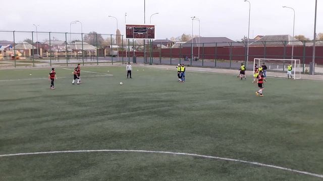 《Баса.Г1ала-Беркут》второй тайм 16 тур смотреть онлайн