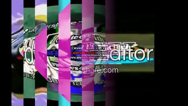 My Edited Video смотреть онлайн