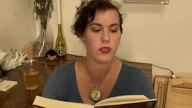 IT'S A Dramatic Soprano Tries Cooking... A MARZIPAN HEDGEHOG! смотреть онлайн