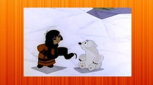Детские песни из мультфильмов! Часть 2.