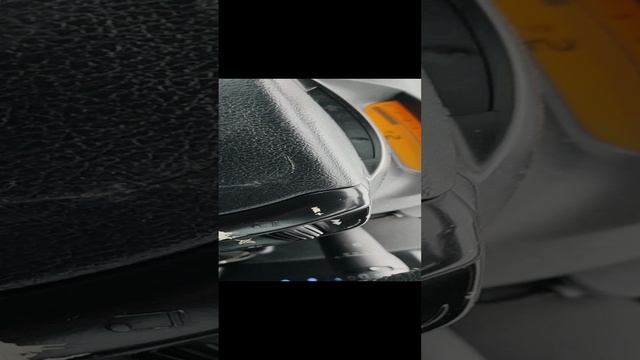 29-12-2024 смотреть онлайн