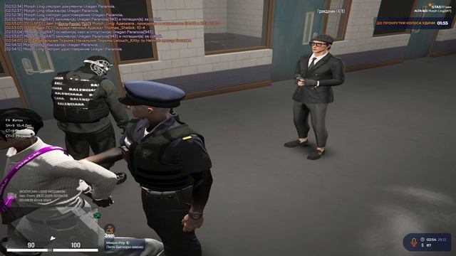 12222222 смотреть онлайн