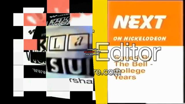 s.../Spectra animation on nicktoons uk tv смотреть онлайн