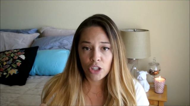 Haul Time! + elf matte lip color review! смотреть онлайн