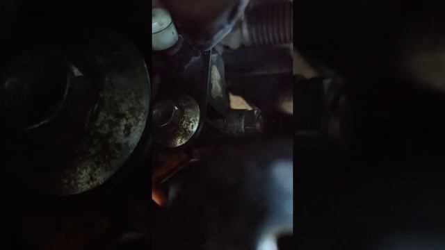 1.2 vti 82 KM Skrzynia biegów смотреть онлайн