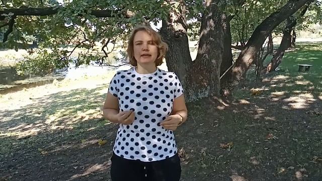 Упражнения при остеохондрозе / Бодрая зарядка на каждый день / ЛФК для всех смотреть онлайн