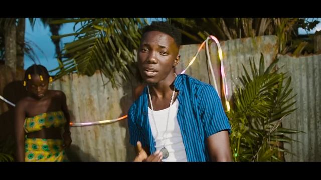 MR LEE - KOTI KOH (Officail Video) смотреть онлайн