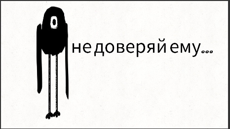 призвал кавычки в чикен Гане! смотреть онлайн