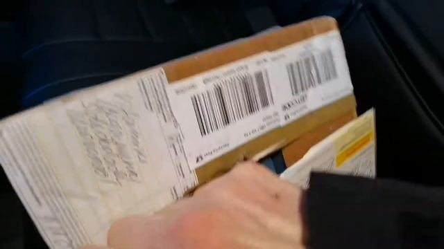unboxing (посылка из германии) смотреть онлайн