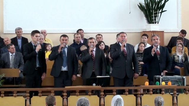 Авен Єзер "Минають хвилини, проходять літа..." 24.05.15 смотреть онлайн