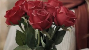 Красивая музыка! Сборник ЛУЧШИХ Мелодий от которых мурашки по телу! Цветы красив