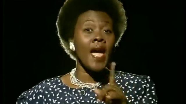 Henry Njoh- Biyea Muma'a Ngo-Melynga смотреть онлайн