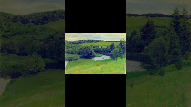 С огромной радостью поздравляем автора и её старшую дочь, а заодно и всю их семью с...