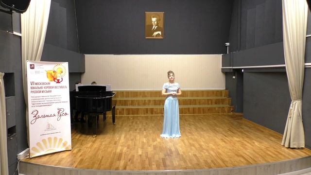 Хохлова Дарья смотреть онлайн