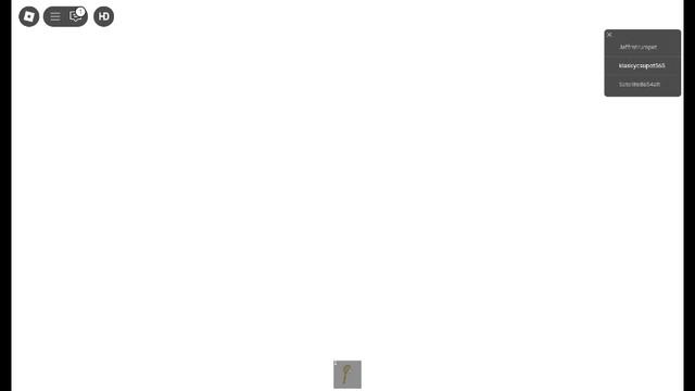 robloxapp 20160220 2229564 Spongebob смотреть онлайн
