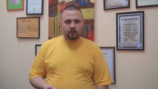 Владимир Приладышев смотреть онлайн