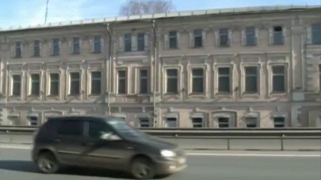 В бюджет Ярославля перечислено 600 миллионов рублей смотреть онлайн