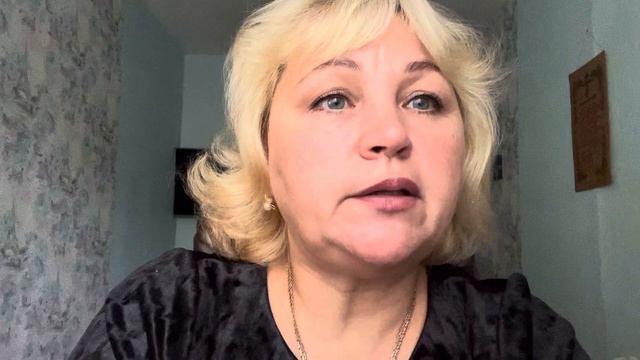 Начинаем изучение ФЗ-197. Самоучитель смотреть онлайн