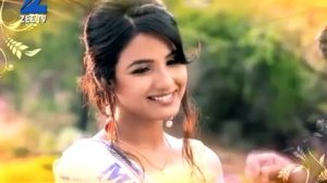 Запретная любовь. Индийский  сериал