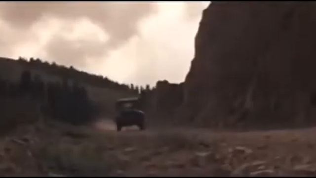 х ф Орнамент 1982 смотреть онлайн