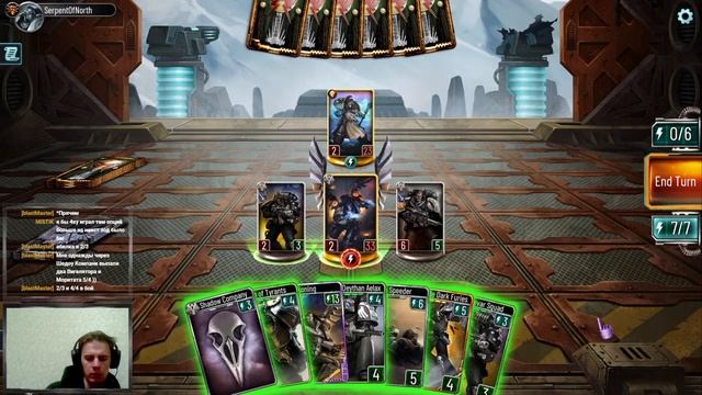 Stream HHL, RG Corax 18.05.2024 смотреть онлайн