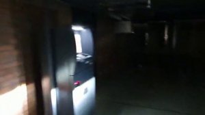как все начиналось... СВО еще не началось...
